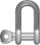 MDVI illustration